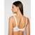 Triumph Z oporo LADYFORM SOFT Bela