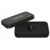 shumee Siv filter ND8 NDx8 za DJI Mavic Mini / 2 / SE