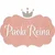 shumee Španska mini punčka paola reina 21 cm nahia 02140