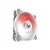 ASUS TUF GAMING TF120 ARGB WHITE EDITION ventilator