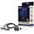 NEDIS Switch sa kablovima CS22U-AT ATEN 2-port USB KVM