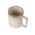 GAMBIJA SKODELICA 390 ML