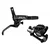 Prednja kočnica Disc Shimano SLX BR-M7000 SET ( ručica+klje?ta )