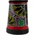 TERRIS PERCUSSION ACD-8 8" djembe