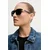 Ray-Ban Naočare za sunce RB 0RB3721 186/87