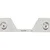 ES-615, TCL 55UB6416 LED TRAKE