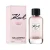 KARL LAGERFELD Ženski parfem Tokyo Shibuya, 100ml