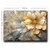 Wallity Slika na platnu 70x100cm