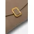 Answear.LAB crossbody torbica ženska