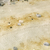 Terrains Desert Sand - 250ml