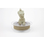 colorFabb Bronzefill 750 g - 1,75 mm