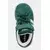 Adidas Patike za dečake Grand Court 00s El I, JR0776, Zelene