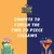 Ridley's games Puzzle Duel Cocktail Duel: Pina Colada vs Manhattan 2x70 kosov