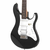 Yamaha Pacifica 112J Black elektri?na gitara 11014