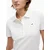 Tommy Jeans Majica ESSENTIAL  bela
