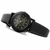 Casio Collection LQ-139AMV-1B3LDF