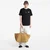 Majice RIPNDIP Rippin N Dippin Tee Black XXL