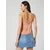 Daahls by Emma Roberts exclusively for ABOUT YOU Bluza Adelaide, rjava