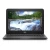 DELL Obnovljeno - kot novo - Prenosnik DELL Latitude 3310 2in1, Intel Core i5 8365U, 1.6GHz, 8GB DDR4, 256GB SSD, 13.3” FHD Touch, Intel UHD 620, Cam, Wi, (5000003435)