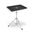 Miza Aspire za tolkala Latin Percussion LP870.770