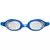 Arena SPIDER, naočare za plivanje, plava 000024