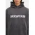 Pulover Helmut Lang Meatpacking Ho.Cmbd
