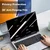 Jiasu Zaštitna privacy folija za Huawei MateBook D16/D16 SE, 16
