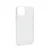 Maska silikonska Ultra Thin za iPhone 11 Pro 5.8 transparent