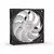 ENDORFY Fluctus 120 PWM ARGB ventilator (EY4A002)