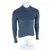 Endura Loop Ride Moški Biking Shirt longsleeve