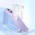 Ochrambena gel futrola Ugreen za Apple iPhone 14 - Prozirna KP22158