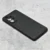 TELEMPIRE Maska za telefon Carbon fiber za Samsung A536B Galaxy A53 5G crna