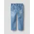 NAME IT Kavbojke NMFSalli moder denim