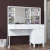 HANAH HOME Sto za šminkanje BJ138 3442
