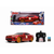 Marvel RC Iron Man 2016 Chevy 1:16