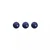 Rayher. Pearl-Pen, moder, 28ml