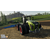 FOCUS HOME INTERACTIVE igra Farming Simulator 19 (PS4), Ambassador Edition