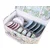 Set kutija za čaj Cups Tray