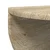 Polica na zidu Sonoma hrast 48 x 24 x 24 cm Konstruirano drvo