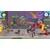 Colossus Down (Nintendo Switch)