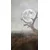 Tapeta luna v naročju narave - 147x270