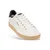 BLAUER SPORTS SHOES MEN WHITE