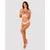 Sexy veš bez korpica set 2-delni Heavenlly - M/L