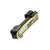 Pieps 30° Plus XT Inclinometer
