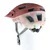 Smith Engage MIPS MTB-čelada