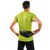 Ferrino X-Waist