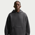 Nike Tech Mens Fleece Pullover Hoodie - Fleece