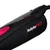 105 BABYLISS BAB2770E kodralnik las