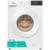 Gorenje Mašina za veš/sušilica, 1400 obrtaja, 8/5 kg veša, SLIM, D - WD1G2P854A3D2