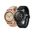 Samsung Komplet pametnih ur Galaxy Watch 46mm (SM-R805) in 42mm (SM-R815)